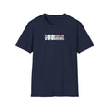 God Bless America T-Shirt