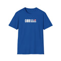 God Bless America T-Shirt