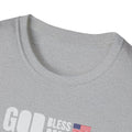 God Bless America T-Shirt