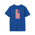 God Bless America T-Shirt