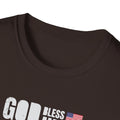 God Bless America T-Shirt