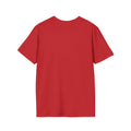 Fighter Jet Anniversary Tee