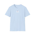America 250 Anniversary T-Shirt — Patriotic 250th Celebration Tee