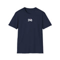 America 250 Anniversary T-Shirt — Patriotic 250th Celebration Tee