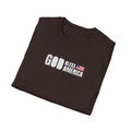 God Bless America T-Shirt