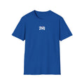 America 250 Anniversary T-Shirt — Patriotic 250th Celebration Tee