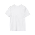 Fighter Jet Anniversary Tee