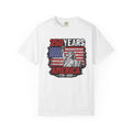 250 Years America T-Shirt