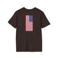 God Bless America T-Shirt