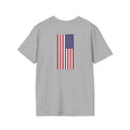 God Bless America T-Shirt