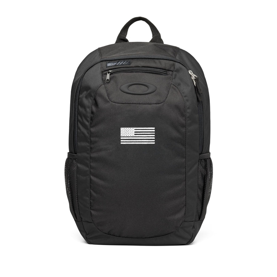 Limited Edition USA Flag Backpack | 1 of 400