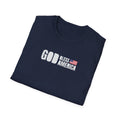 God Bless America T-Shirt
