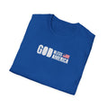 God Bless America T-Shirt