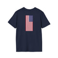 God Bless America T-Shirt