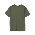 Fighter Jet Anniversary Tee