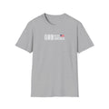 God Bless America T-Shirt