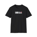 God Bless America T-Shirt