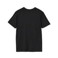Fighter Jet Anniversary Tee