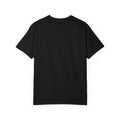 250 Years America T-Shirt