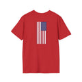 God Bless America T-Shirt