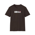 God Bless America T-Shirt