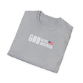 God Bless America T-Shirt