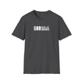 God Bless America T-Shirt