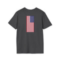 God Bless America T-Shirt