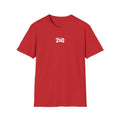 America 250 Anniversary T-Shirt — Patriotic 250th Celebration Tee