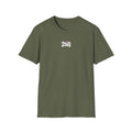 America 250 Anniversary T-Shirt — Patriotic 250th Celebration Tee