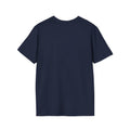 Fighter Jet Anniversary Tee