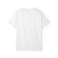 250 Years America T-Shirt