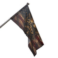 250 Years of Freedom 1776–2026 Flag | 60" x 36"