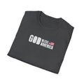 God Bless America T-Shirt