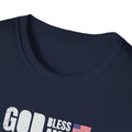 God Bless America T-Shirt