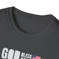 God Bless America T-Shirt