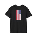 God Bless America T-Shirt