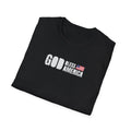 God Bless America T-Shirt