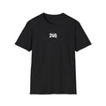 America 250 Anniversary T-Shirt — Patriotic 250th Celebration Tee