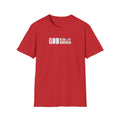 God Bless America T-Shirt