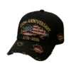Baseball Cap 250 Anniversary Cap
