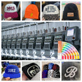 Baseball Cap 250 Anniversary Cap