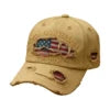 Baseball Cap 250 Anniversary Cap
