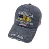 Limited Denim 250 Hat Collection| Limited Stock Left