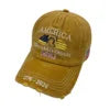 Limited Denim 250 Hat Collection| Limited Stock Left