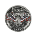250 Years Of Independence | Pins |