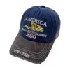 Limited Denim 250 Hat Collection| Limited Stock Left
