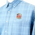 250 Years Of Independence | Pins |