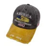 Limited Denim 250 Hat Collection| Limited Stock Left