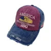 Limited Denim 250 Hat Collection| Limited Stock Left
